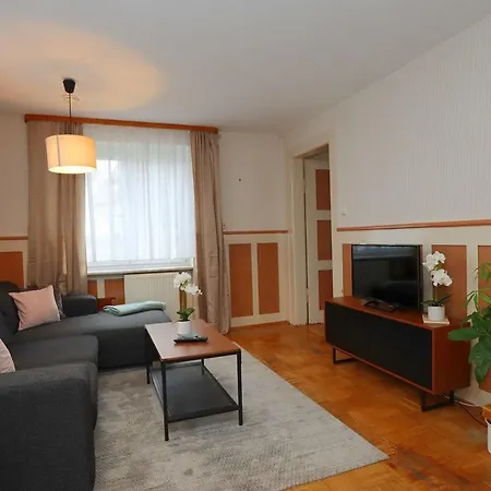 Bertsche 3 Schlafzimmer By Interhome *