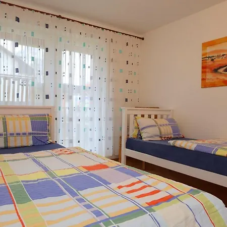 Appartement Bertsche 3 Schlafzimmer By Interhome Marburg