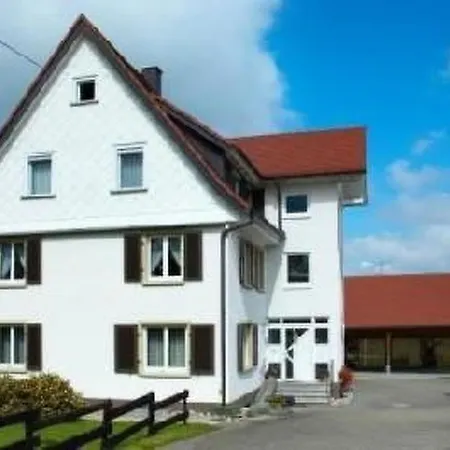 アパート Bertsche 3 Schlafzimmer By Interhome Marburg