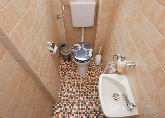 アパート Bertsche 3 Schlafzimmer By Interhome