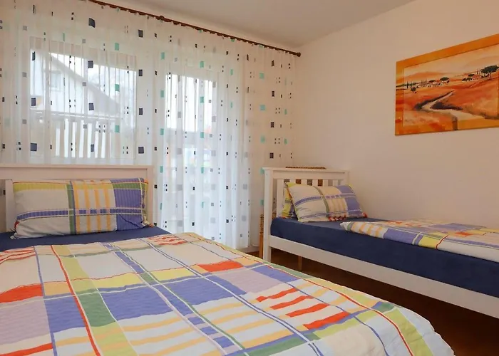 アパート Bertsche 3 Schlafzimmer By Interhome Marburg