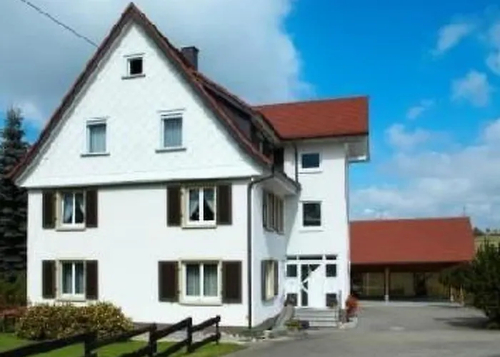 アパート Bertsche 3 Schlafzimmer By Interhome Marburg